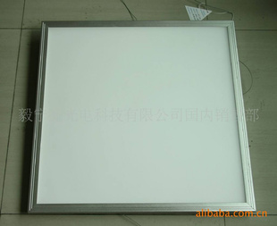 600*600*15MM