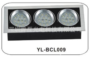 LEDBCL36Wդ