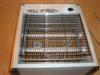 ֱõ2*6w/220v