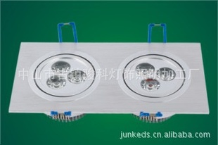 ֱLED˫ͷ컨ơ۸ݡ