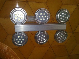 6ͷ42WLEDդLEDդ6ͷ*7*1WLEDLEDդ