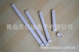 ൺڵϳֱLED2G11ƹ/Hܵƹ/H54CM