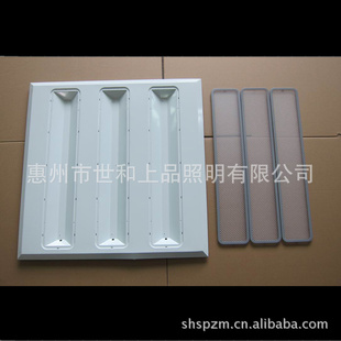 厂家直销LED灯盘、LED平板灯、LED天花板灯盘、利产品