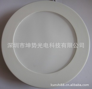ԲרעLED15W5630SMDͲ