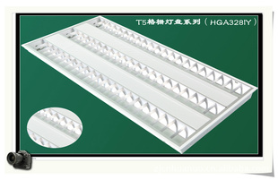 ǶʽT5-3×28W͸դ