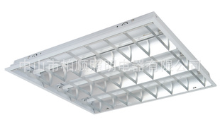 T5դ/ؼ/3*14W/2*28W/3*28W