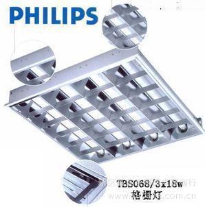 philipsդչ18W36WT8T5