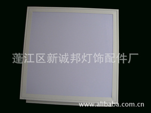װT8600*6003*18W̰׵LED
