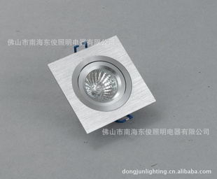 γ컨MR16LEDԴҾ,,ƵAL012A1-4ͷ