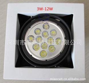 LED312WLEDդƶƸդ