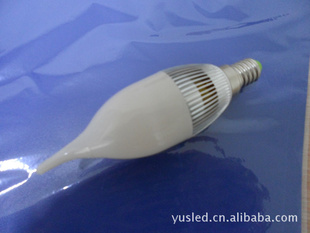 LED1*1W3*1W1*3Wϵ