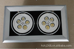 2ͷ3ͷ4ͷLED1415182021284836LED