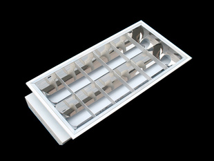T8Ƕʽդ2x20w