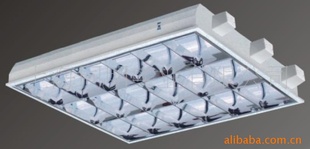 칫E-HFդ3*16W