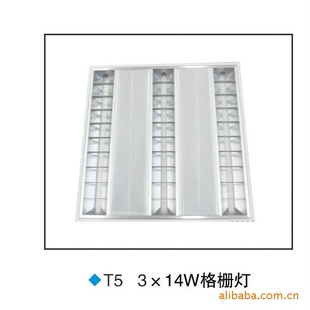 ͨդ3*28w