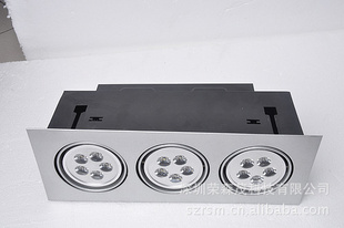 ݼLEDդLED컨ƴ15Wů׹LED