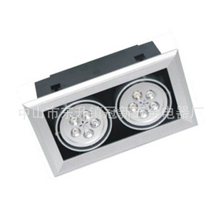 R7010WLEDդ