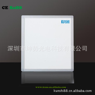 LEDSMD3014600*600*12.5mm30w