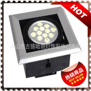 LED12WͷLED12W9Wͨöơդƾ