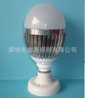 ֱledܵE277W/9W12Wݵ