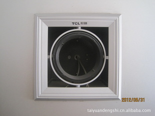 TCL-----Ƹդ