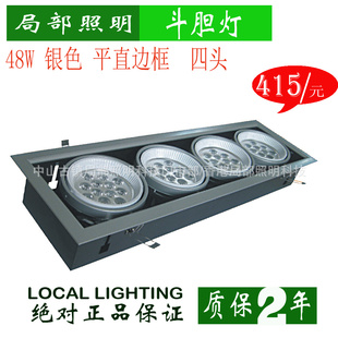 LEDͷLED48W