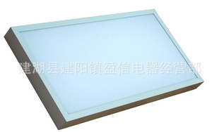 ...LED