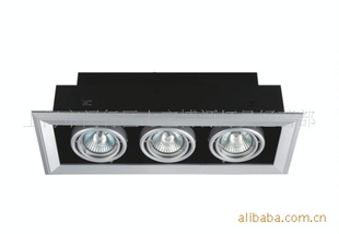 ʿƸդƳϵ--NDL503SA