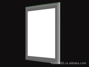 עLED200*200mm12W3014SMD̳װ