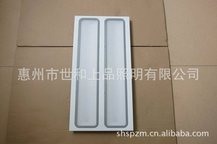 SHSP-LED-20607Lʽ⾧LEDһ廯12W