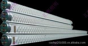 LEDչܻȴ18W