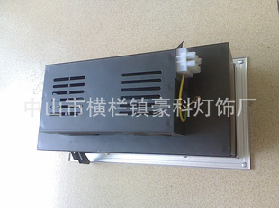 2*3*1W˫ͷLED6W˫ͷLED6W˫ͷդ