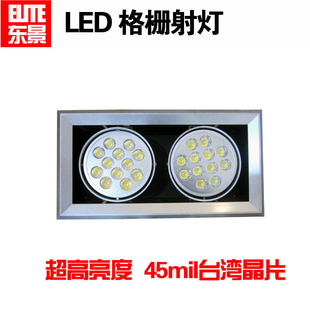 LEDդLED9W/12Wͷ/˫ͷ/ͷ