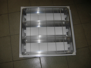 OEMT8LEDԴ600*600ߴǹͨ͸դ