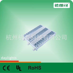 DLS-MGT1001LEDդ24W