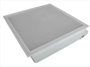 600x600mmʽդһ廯դ