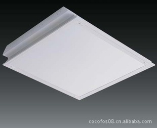 600*600ǶʽлƬդ̳ҹ۸ʵ