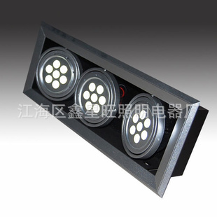 LED21
