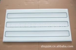 SHSP-LED-31820Lװʽ⾧LEDһ廯54WLEDƽ