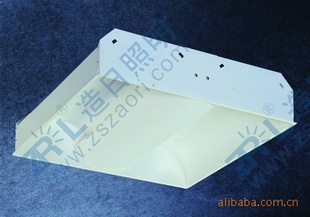 ̫յ(RDI)PAK-B03-314-RD