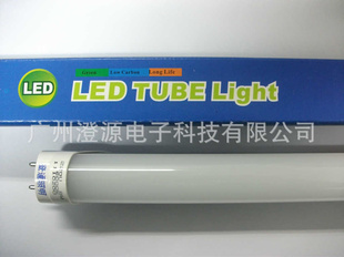 ؼLEDչѰ
