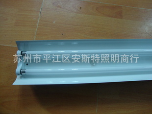 ˫֧2*28W