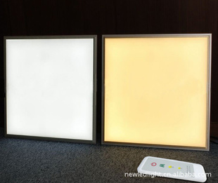 600*600*940WLEDɵƽ,led