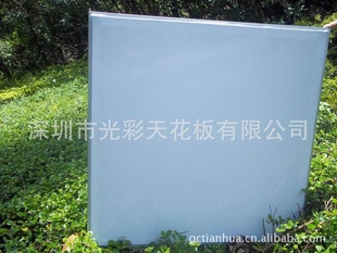 LEDդ600*600컨LED̸դƷ