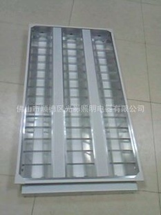 ֱT83*36WǶʽ1200*600mmդ