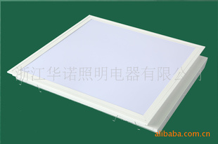 Ƕʽ3×20W