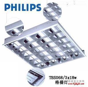 3*28wդ3*18w