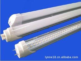 T8ƹ22LEDƹ3528չƹ
