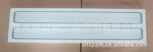 SHSP-LED-20907P12ʽĥɰLEDһ廯18W