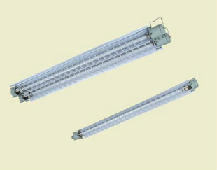GFD5063ʽӫGFD5063-2x28